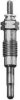 BERU GN858 Glow Plug